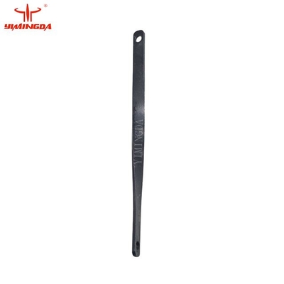 145MM Length Twist Rod Suitable for Timing TMCC9 Cutter Machine