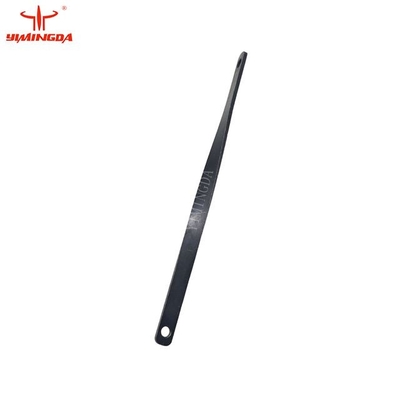 145MM Length Twist Rod Suitable for Timing TMCC9 Cutter Machine