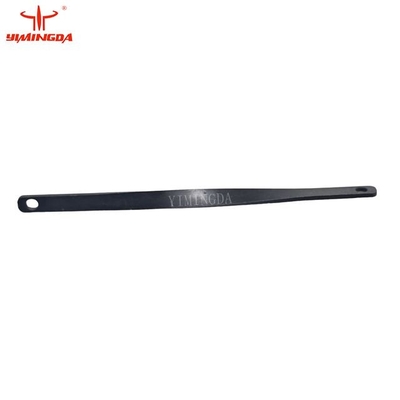 145MM Length Twist Rod Suitable for Timing TMCC9 Cutter Machine