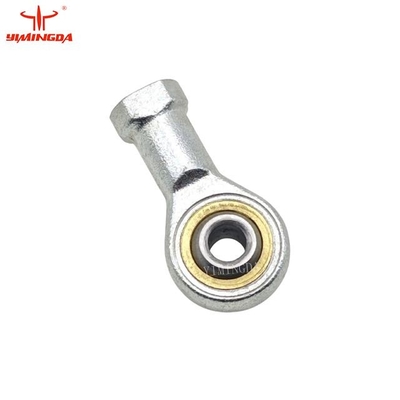 107605 EYELET for VT5000/MH8/Q25 for Cutter Machine Parts