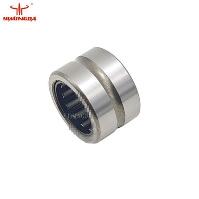 PN 52159 Needle Bearing Suitable For D8002 Auto Cutter