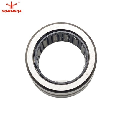 PN 52159 Needle Bearing Suitable For D8002 Auto Cutter