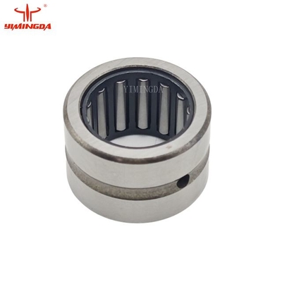 PN 52159 Needle Bearing Suitable For D8002 Auto Cutter