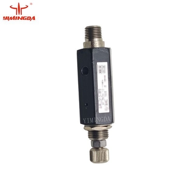 111595 Miniature Regulator for Vector 5000 Cutter Machine , VT5000 Cutter Parts