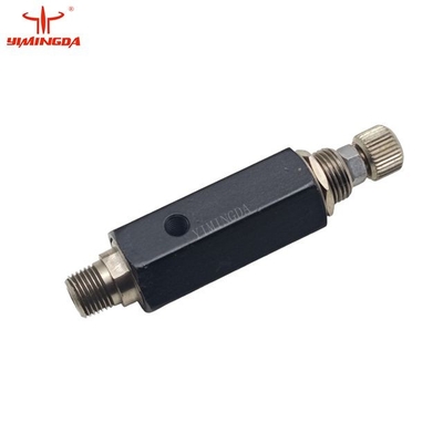 111595 Miniature Regulator for Vector 5000 Cutter Machine , VT5000 Cutter Parts