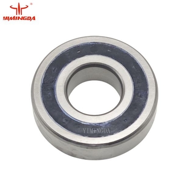 007525 Bearing Free Wheel 6204 RS1 D8002 Auto Cutting Machine Parts