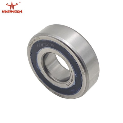 007525 Bearing Free Wheel 6204 RS1 D8002 Auto Cutting Machine Parts