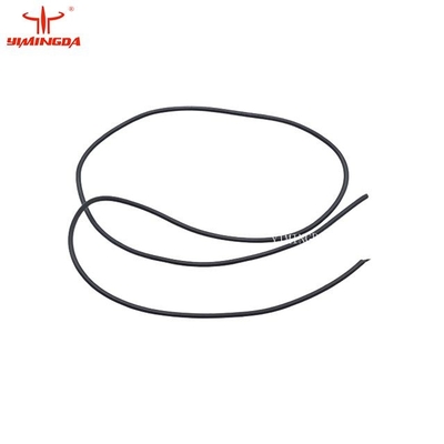 GT7250 Cutter Parts 980500314 WIRE ALPHA 2845/19-2 22GA For GT7250 Cutting Machine