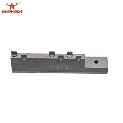 ATRIA Cutter Parts 1012402000 Blade Guide Round Inserts For ATRIA Cutting Machine