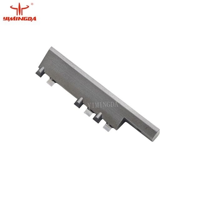 ATRIA Cutter Parts 1012402000 Blade Guide Round Inserts For ATRIA Cutting Machine
