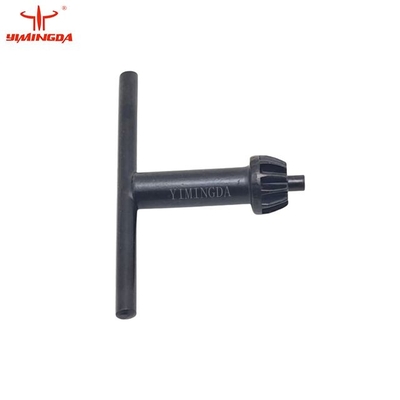 Steel-Alloy Chuck Wrench for SM1A for Spreader Parts