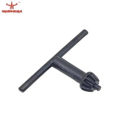 Steel-Alloy Chuck Wrench for SM1A for Spreader Parts