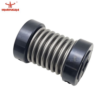 PN 70103173 Y-Axis Coupling D=18  D=20 Suitable For D8002 Auto Cutter