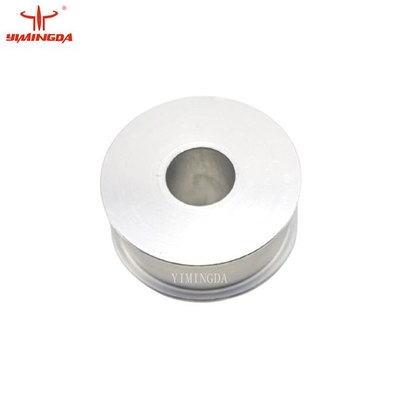 65717000 Pulley Knife Motor GC2001/S3000 For GT3200/3250 Cutting Machine Parts