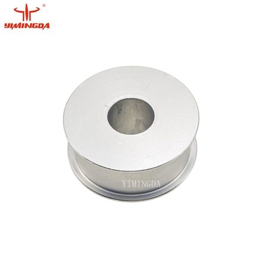 65717000 Pulley Knife Motor GC2001/S3000 For GT3200/3250 Cutting Machine Parts