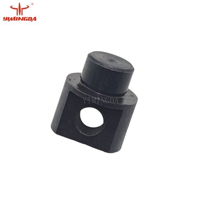 109156 Main Beam Shaft For VT5000 Auto Cutting Machine Parts Cutter Parts