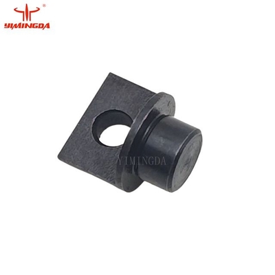 109156 Main Beam Shaft For VT5000 Auto Cutting Machine Parts Cutter Parts