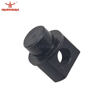 109156 Main Beam Shaft For VT5000 Auto Cutting Machine Parts Cutter Parts