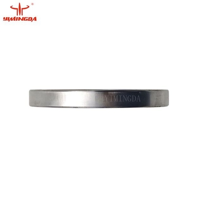 Bearing Part Number 100532 For VT2500 Cutter Machine