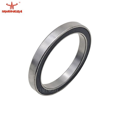 Bearing Part Number 100532 For VT2500 Cutter Machine