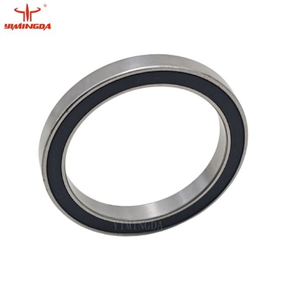 Bearing Part Number 100532 For VT2500 Cutter Machine
