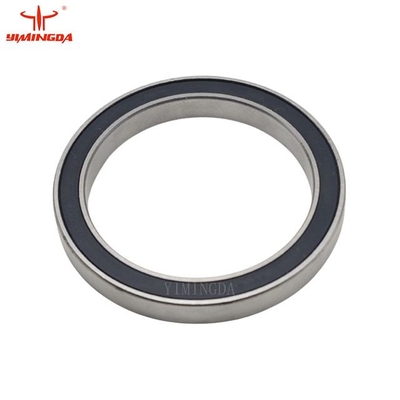 Bearing Part Number 100532 For VT2500 Cutter Machine