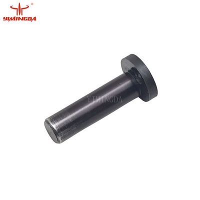117994 Stone Axis for VT5000 for Auto Machine Parts
