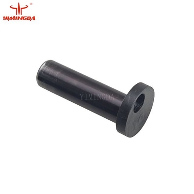 117994 Stone Axis for VT5000 for Auto Machine Parts