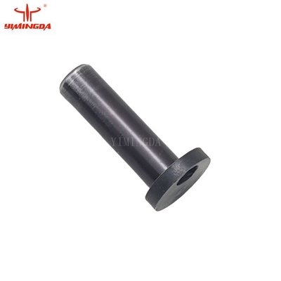 117994 Stone Axis for VT5000 for Auto Machine Parts