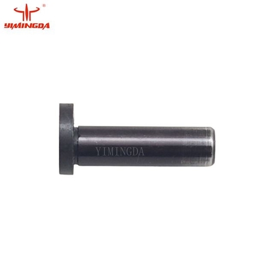 117994 Stone Axis for VT5000 for Auto Machine Parts
