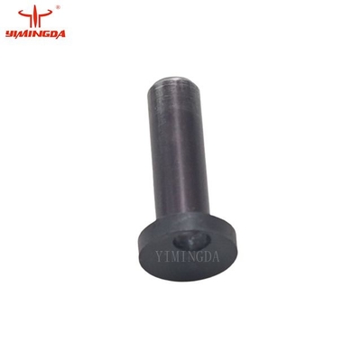 117994 Stone Axis for VT5000 for Auto Machine Parts