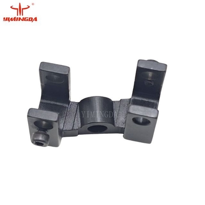 114842 Sharpening Spring Beam For VT5000 Auto Cutting Machine Parts Cutter Parts