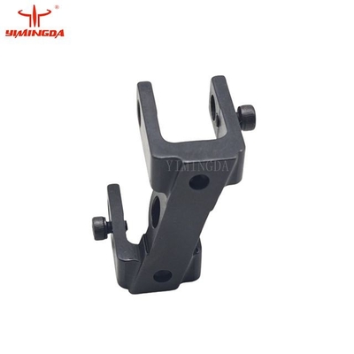 114842 Sharpening Spring Beam For VT5000 Auto Cutting Machine Parts Cutter Parts