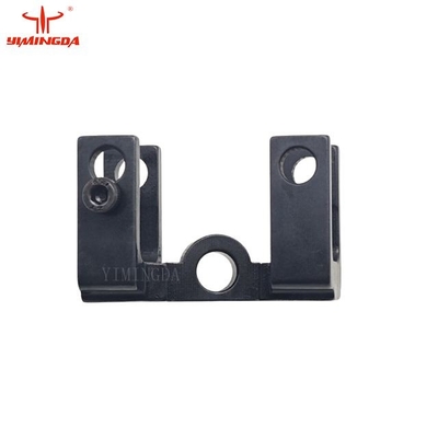 114842 Sharpening Spring Beam For VT5000 Auto Cutting Machine Parts Cutter Parts