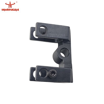 114842 Sharpening Spring Beam For VT5000 Auto Cutting Machine Parts Cutter Parts