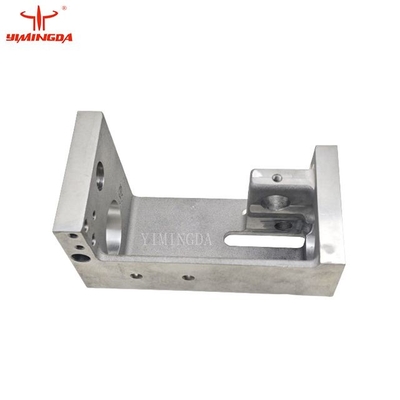 PN 102294/70132401 Bearing Block Suitable For ProCut 5000/7500 Auto Cutter