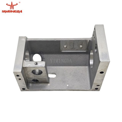 PN 102294/70132401 Bearing Block Suitable For ProCut 5000/7500 Auto Cutter