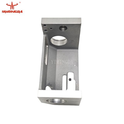 PN 102294/70132401 Bearing Block Suitable For ProCut 5000/7500 Auto Cutter