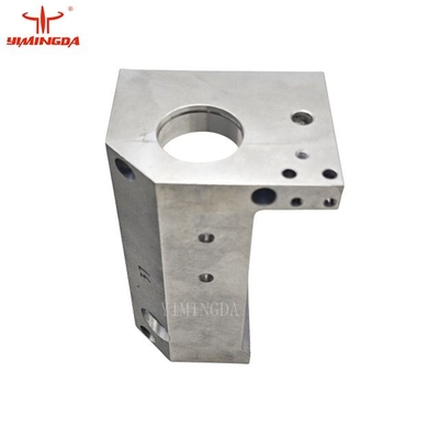 PN 102294/70132401 Bearing Block Suitable For ProCut 5000/7500 Auto Cutter