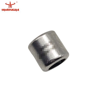 HK0408 Needle Roller Bearing For Auto Cutting Machine Parts