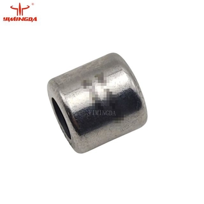 HK0408 Needle Roller Bearing For Auto Cutting Machine Parts