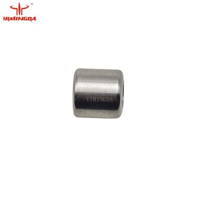 HK0408 Needle Roller Bearing For Auto Cutting Machine Parts