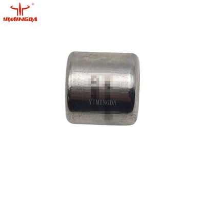 HK0408 Needle Roller Bearing For Auto Cutting Machine Parts