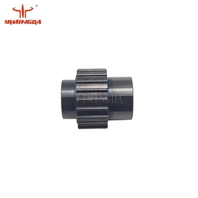 128944 Pulley Suitable for Vector IX6 IP9 IX9 Q80 M88 MX9 IX9 Cutter