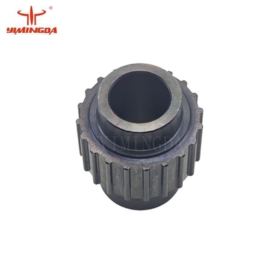 128944 Pulley Suitable for Vector IX6 IP9 IX9 Q80 M88 MX9 IX9 Cutter