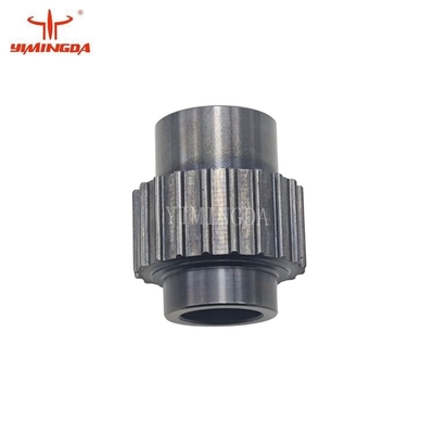 128944 Pulley Suitable for Vector IX6 IP9 IX9 Q80 M88 MX9 IX9 Cutter