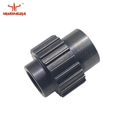 128944 Pulley Suitable for Vector IX6 IP9 IX9 Q80 M88 MX9 IX9 Cutter