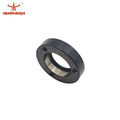 GT7250 Cutter Parts 500-021-005 Bearing Housing For Free Wheeling For GT7250 Cutting Machine
