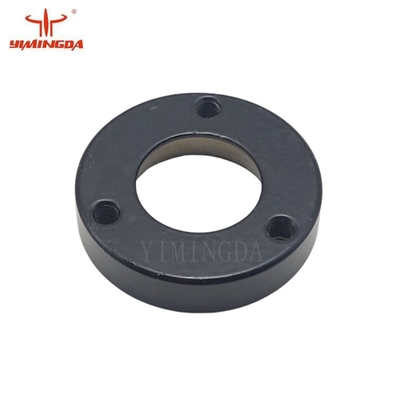 GT7250 Cutter Parts 500-021-005 Bearing Housing For Free Wheeling For GT7250 Cutting Machine