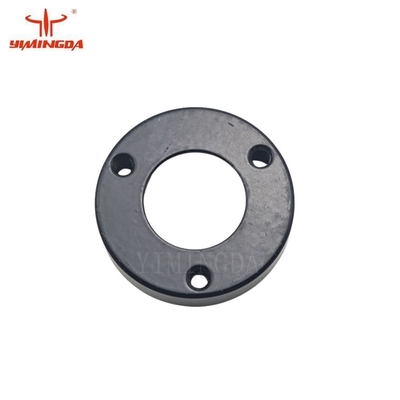 GT7250 Cutter Parts 500-021-005 Bearing Housing For Free Wheeling For GT7250 Cutting Machine